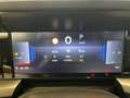 Opel Frontera GS MHEV 145 e-DCS6 5-Sitzer Grün - thumbnail 11