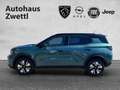 Opel Frontera GS MHEV 145 e-DCS6 5-Sitzer Grün - thumbnail 3