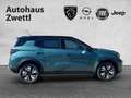 Opel Frontera GS MHEV 145 e-DCS6 5-Sitzer Grün - thumbnail 7