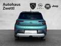 Opel Frontera GS MHEV 145 e-DCS6 Grün - thumbnail 5