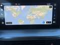 Opel Frontera GS MHEV 145 e-DCS6 5-Sitzer Grün - thumbnail 22