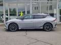 Kia EV6 AWD 84kWh Long Range GT-Line Premium S-Dach Grau - thumbnail 2