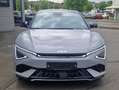 Kia EV6 AWD 84kWh Long Range GT-Line Premium S-Dach Grau - thumbnail 4