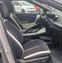 Kia EV6 AWD 84kWh Long Range GT-Line Premium S-Dach Grau - thumbnail 6