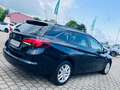 Opel Astra K Sports Tourer Edition Start/Stop Blau - thumbnail 5