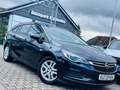 Opel Astra K Sports Tourer Edition Start/Stop Blau - thumbnail 1