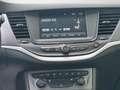 Opel Astra K Sports Tourer Edition Start/Stop Blau - thumbnail 13