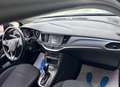 Opel Astra K Sports Tourer Edition Start/Stop Blau - thumbnail 10