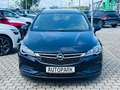Opel Astra K Sports Tourer Edition Start/Stop Blau - thumbnail 7