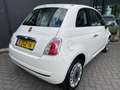 Fiat 500 1.0 TwinAir Pop Airco - Radio/CD/MP3 - LMV - Ramen Wit - thumbnail 4