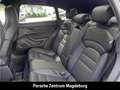 Porsche Taycan 4 Cross Turismo*PIRM*22KW*PANO*PASM* Weiß - thumbnail 23