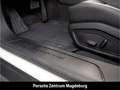Porsche Taycan 4 Cross Turismo*PIRM*22KW*PANO*PASM* Weiß - thumbnail 24