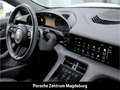 Porsche Taycan 4 Cross Turismo*PIRM*22KW*PANO*PASM* Weiß - thumbnail 19