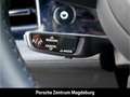 Porsche Taycan 4 Cross Turismo*PIRM*22KW*PANO*PASM* Weiß - thumbnail 31