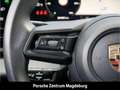 Porsche Taycan 4 Cross Turismo*PIRM*22KW*PANO*PASM* Weiß - thumbnail 10