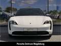 Porsche Taycan 4 Cross Turismo*PIRM*22KW*PANO*PASM* Weiß - thumbnail 12