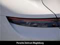 Porsche Taycan 4 Cross Turismo*PIRM*22KW*PANO*PASM* Weiß - thumbnail 28