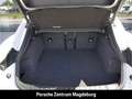 Porsche Taycan 4 Cross Turismo*PIRM*22KW*PANO*PASM* Weiß - thumbnail 27