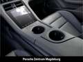 Porsche Taycan 4 Cross Turismo*PIRM*22KW*PANO*PASM* Weiß - thumbnail 21