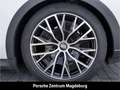 Porsche Taycan 4 Cross Turismo*PIRM*22KW*PANO*PASM* Weiß - thumbnail 14