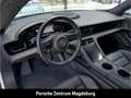 Porsche Taycan 4 Cross Turismo*PIRM*22KW*PANO*PASM* Weiß - thumbnail 7