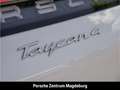 Porsche Taycan 4 Cross Turismo*PIRM*22KW*PANO*PASM* Weiß - thumbnail 30