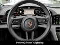 Porsche Taycan 4 Cross Turismo*PIRM*22KW*PANO*PASM* Weiß - thumbnail 9
