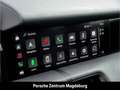 Porsche Taycan 4 Cross Turismo*PIRM*22KW*PANO*PASM* Weiß - thumbnail 20