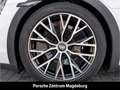 Porsche Taycan 4 Cross Turismo*PIRM*22KW*PANO*PASM* Weiß - thumbnail 13