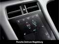 Porsche Taycan 4 Cross Turismo*PIRM*22KW*PANO*PASM* Weiß - thumbnail 22