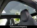 Porsche Taycan 4 Cross Turismo*PIRM*22KW*PANO*PASM* Weiß - thumbnail 32