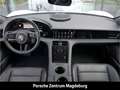Porsche Taycan 4 Cross Turismo*PIRM*22KW*PANO*PASM* Weiß - thumbnail 17