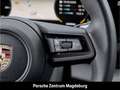 Porsche Taycan 4 Cross Turismo*PIRM*22KW*PANO*PASM* Weiß - thumbnail 15