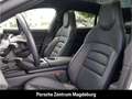 Porsche Taycan 4 Cross Turismo*PIRM*22KW*PANO*PASM* Weiß - thumbnail 8