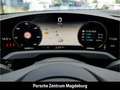 Porsche Taycan 4 Cross Turismo*PIRM*22KW*PANO*PASM* Weiß - thumbnail 16