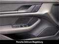 Porsche Taycan 4 Cross Turismo*PIRM*22KW*PANO*PASM* Weiß - thumbnail 25