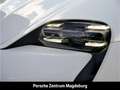 Porsche Taycan 4 Cross Turismo*PIRM*22KW*PANO*PASM* Weiß - thumbnail 29