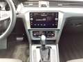 Volkswagen Passat Variant 1.5TSI Basis LED Scheinwerfer, Navi, AHZV Grau - thumbnail 11