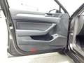 Volkswagen Passat Variant 1.5TSI Basis LED Scheinwerfer, Navi, AHZV Grau - thumbnail 8