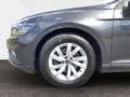 Volkswagen Passat Variant 1.5TSI Basis LED Scheinwerfer, Navi, AHZV Grau - thumbnail 18
