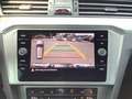 Volkswagen Passat Variant 1.5TSI Basis LED Scheinwerfer, Navi, AHZV Grau - thumbnail 12