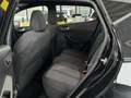 Ford Fiesta 1.5 Ecboost ST°Navi°Recaro°PDC°II Hand Schwarz - thumbnail 13