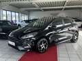 Ford Fiesta 1.5 Ecboost ST°Navi°Recaro°PDC°II Hand Noir - thumbnail 3