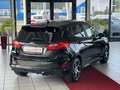 Ford Fiesta 1.5 Ecboost ST°Navi°Recaro°PDC°II Hand Schwarz - thumbnail 6