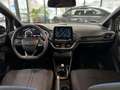 Ford Fiesta 1.5 Ecboost ST°Navi°Recaro°PDC°II Hand Noir - thumbnail 10