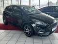 Ford Fiesta 1.5 Ecboost ST°Navi°Recaro°PDC°II Hand Schwarz - thumbnail 7