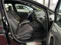 Ford Fiesta 1.5 Ecboost ST°Navi°Recaro°PDC°II Hand Noir - thumbnail 11