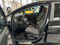 Ford Fiesta 1.5 Ecboost ST°Navi°Recaro°PDC°II Hand Schwarz - thumbnail 9