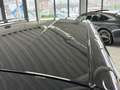 Ford Fiesta 1.5 Ecboost ST°Navi°Recaro°PDC°II Hand Schwarz - thumbnail 15