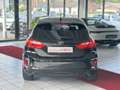 Ford Fiesta 1.5 Ecboost ST°Navi°Recaro°PDC°II Hand Schwarz - thumbnail 5
